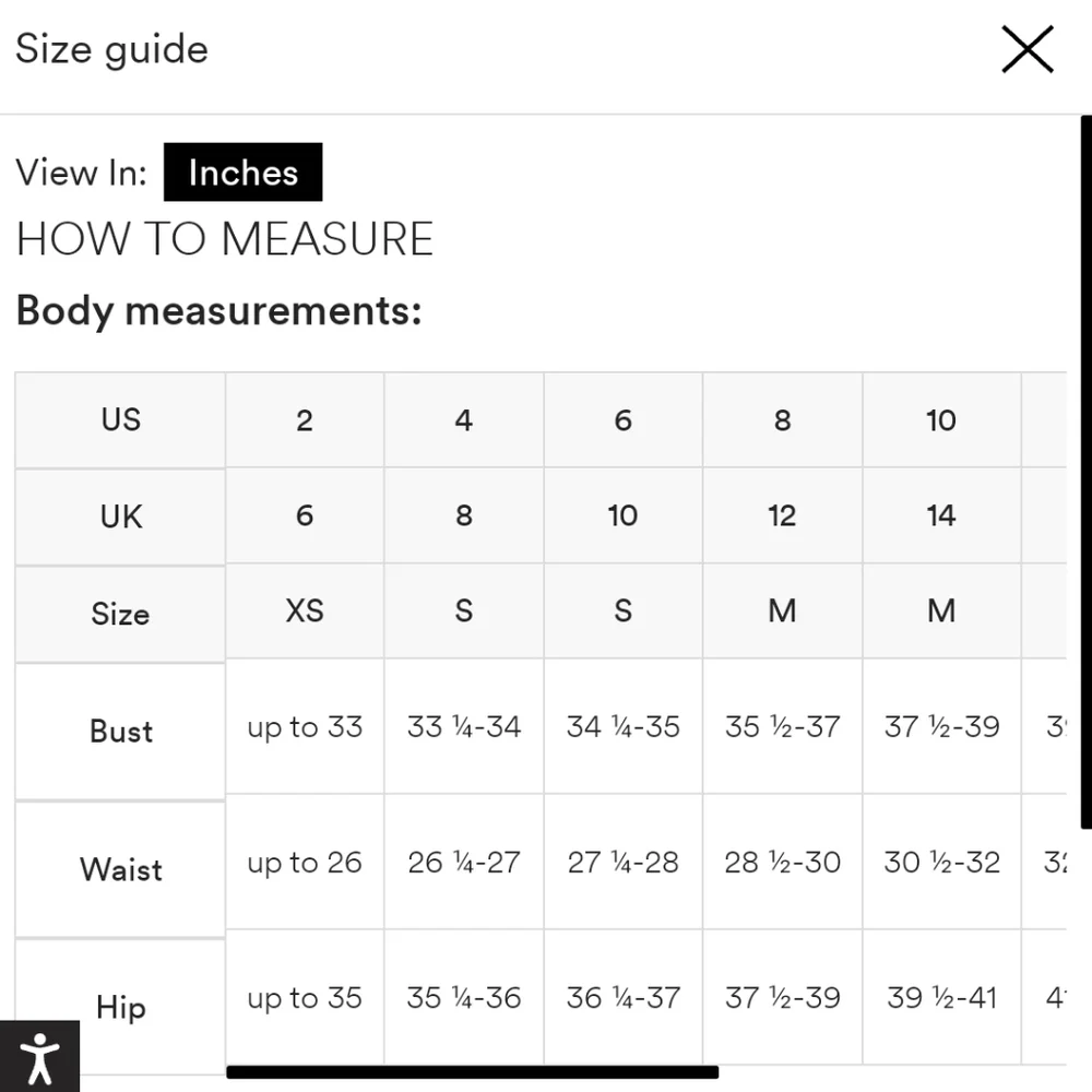 Boden Tie Waist Detail Midi Dress Size 6 - Picture 10 of 10